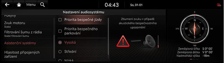 9_SETUP_08_SOUND_7_DRIVER_CZE.jpg
