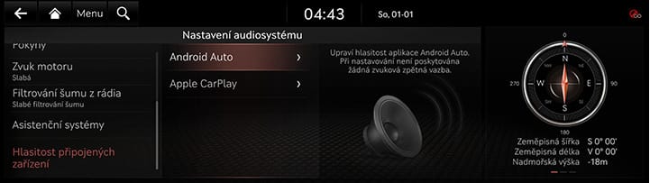 9_SETUP_08_SOUND_8_CONNECTED_CZE.jpg