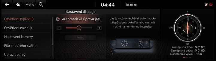 9_SETUP_09_DISPLAY_1_BRIGHT_CZE.jpg