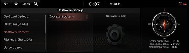 9_SETUP_09_DISPLAY_2_CAMERA_CZE.jpg