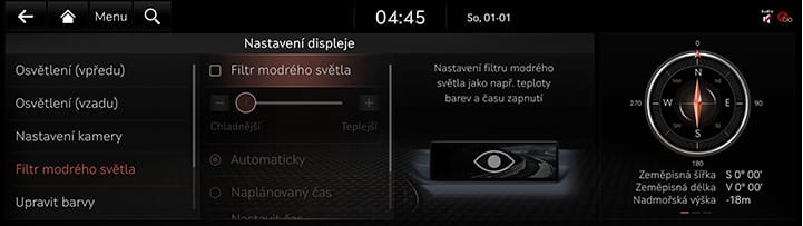 9_SETUP_09_DISPLAY_3_BLUE_CZE.jpg