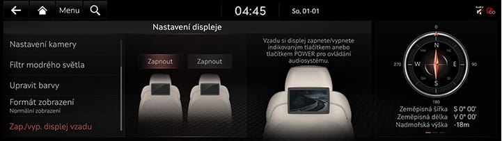9_SETUP_09_DISPLAY_6_DISPLAY_CZE.jpg