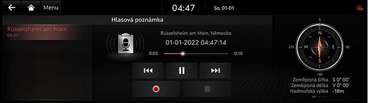 10_OTHERS_01_MEMO_2_PLAY_CZE.jpg