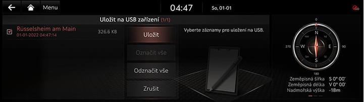 10_OTHERS_01_MEMO_6_SAVE_CZE.jpg