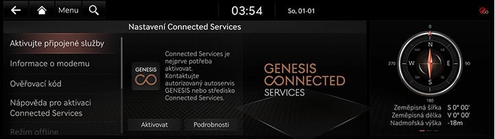 9_SETUP_04_GCS_1_ACTIVATE_CZE.jpg