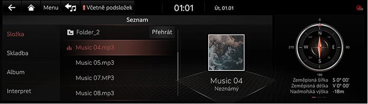 06_MEDIA_01_MUSIC_02_LIST_CZE.jpg
