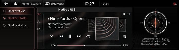 6_MEDIA_01_MUSIC_4_REPEAT_CZE.jpg
