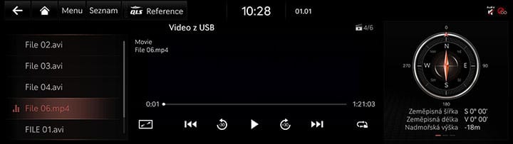 6_MEDIA_02_VIDEO_1_MAIN(1)_CZE.jpg