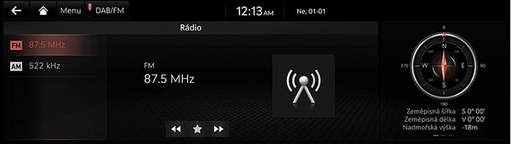 7_RADIO_01_FM_1_MAIN(1)_CZE.jpeg