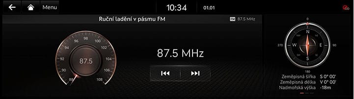 7_RADIO_04_TUNE_CZE.jpg