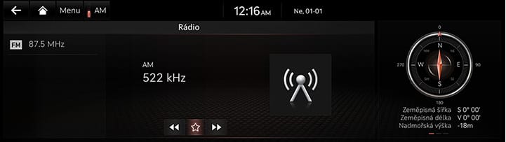 7_RADIO_06_PRESET_1_SAVE(1)_CZE.jpeg
