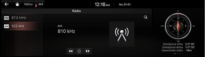 7_RADIO_07_PRESET_2_SCAN_CZE.jpeg