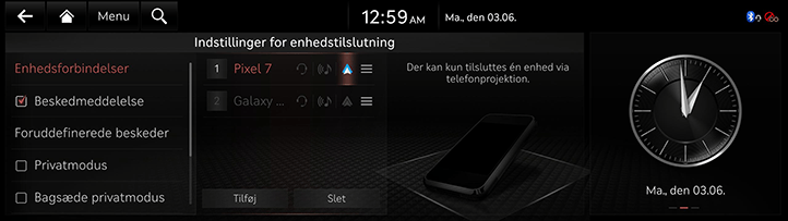 064_RG323MY_EUR_DA.png