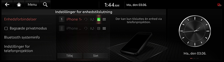 065_RG323MY_EUR_DA.png