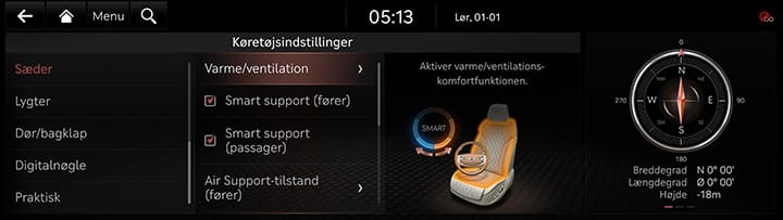 9_SETUP_01_VEHICLE_6_SEAT_DAN.jpg