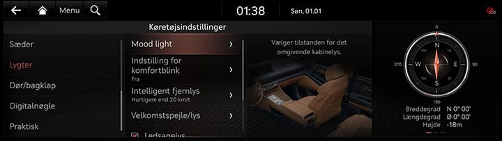 9_SETUP_01_VEHICLE_7_LIGHT_DAN.jpg