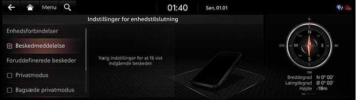 9_SETUP_03_DEVICE_4_NOTI_DAN.jpg