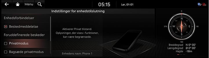 9_SETUP_03_DEVICE_7_PRIVACY(1)_DAN.jpg