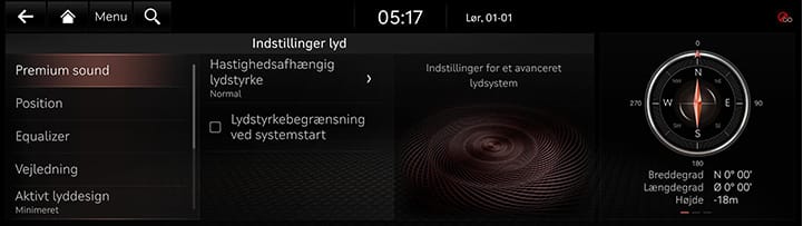 9_SETUP_08_SOUND_1_PREMIUM_DAN.jpg