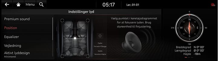9_SETUP_08_SOUND_2_POSITION_DAN.jpg