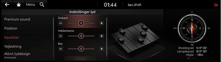 9_SETUP_08_SOUND_3_TONE_DAN.jpg