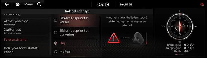 9_SETUP_08_SOUND_7_DRIVER_DAN.jpg