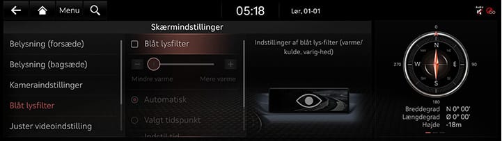 9_SETUP_09_DISPLAY_3_BLUE_DAN.jpg