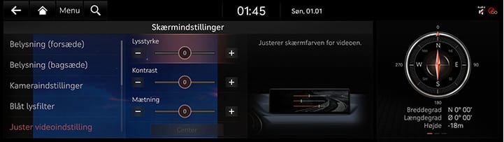 9_SETUP_09_DISPLAY_4_ADJUST_DAN.jpg