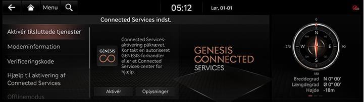 9_SETUP_04_GCS_1_ACTIVATE_DAN.jpg