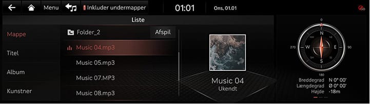 06_MEDIA_01_MUSIC_02_LIST_DAN.jpg
