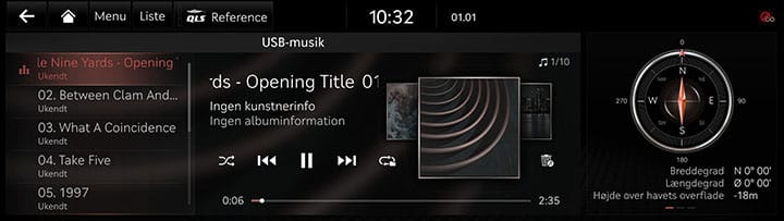 6_MEDIA_01_MUSIC(1)_DAN.jpg