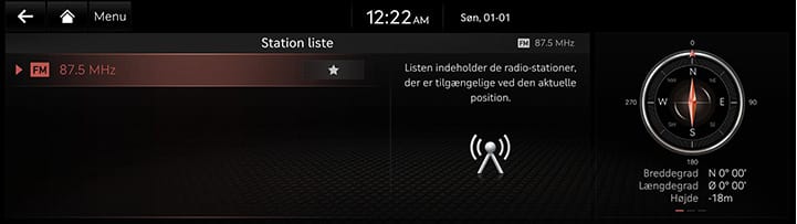 7_RADIO_05_LIST_DAN.jpeg