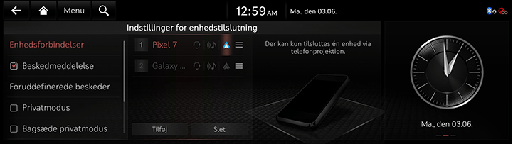 060_RG323MY_EUR_DA.png
