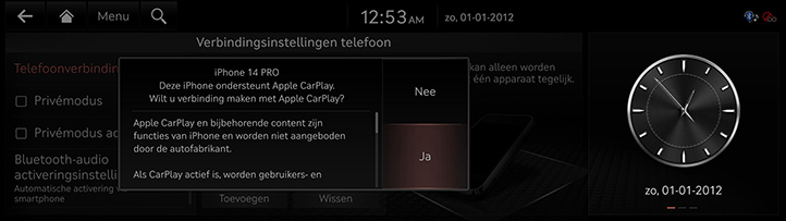 063_RG323MY_EUR_NL.png