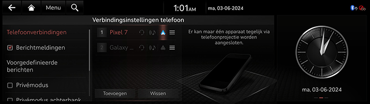 064_RG323MY_EUR_NL.png
