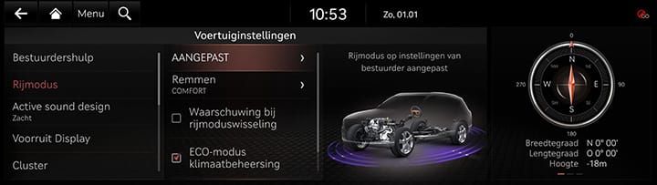 9_SETUP_01_VEHICLE_1_DRIVE_DUT.jpg