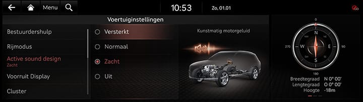 9_SETUP_01_VEHICLE_2_ACTIVE_DUT.jpg