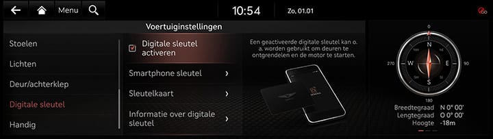 9_SETUP_01_VEHICLE_9_DIGITAL_DUT.jpg