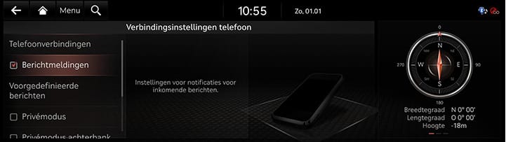 9_SETUP_03_DEVICE_4_NOTI_DUT.jpg