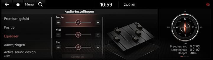 9_SETUP_08_SOUND_3_TONE_DUT.jpg