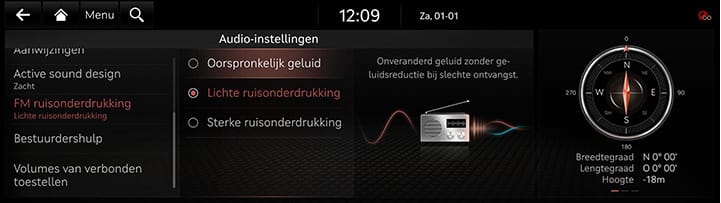9_SETUP_08_SOUND_6_RADIO_DUT.jpg