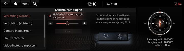 9_SETUP_09_DISPLAY_1_BRIGHT_DUT.jpg