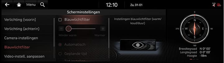 9_SETUP_09_DISPLAY_3_BLUE_DUT.jpg