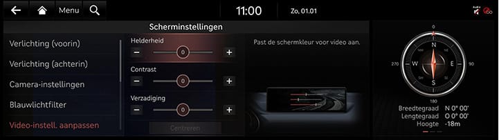 9_SETUP_09_DISPLAY_4_ADJUST_DUT.jpg