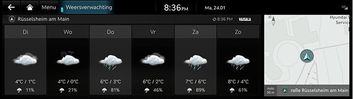 3_GCS_01_WEATHER_2_FORECAST_DUT.jpeg