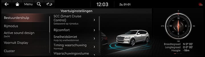 5_DRIVE_01_MAIN(1)_DUT.jpg