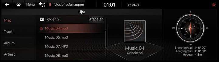 06_MEDIA_01_MUSIC_02_LIST_DUT.jpg