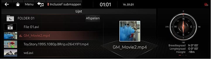 06_MEDIA_02_VIDEO_02_LIST_DUT.jpg