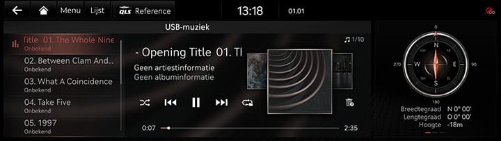 6_MEDIA_01_MUSIC(1)_DUT.jpg