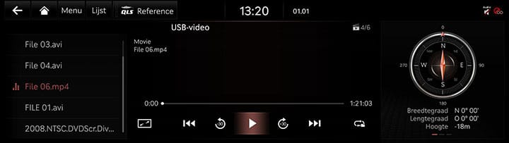 6_MEDIA_02_VIDEO_1_MAIN(1)_DUT.jpg